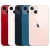 ⁦טלפון סלולרי Apple iPhone 13 128GB אפל⁩ – תמונה ⁦3⁩