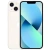 ⁦טלפון סלולרי Apple iPhone 13 128GB אפל⁩ – תמונה ⁦2⁩