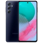 טלפון סלולרי Samsung Galaxy M54 256GB 8GB RAM כחול