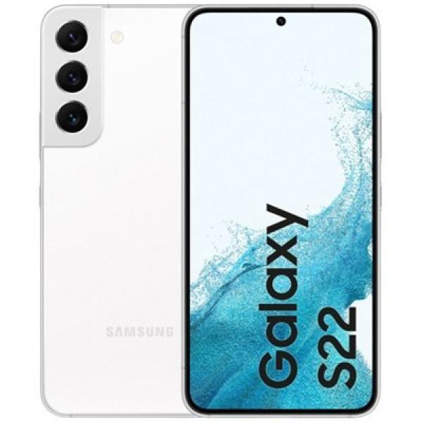 טלפון סלולרי Samsung Galaxy S22 128GB