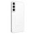 ⁦טלפון סלולרי Samsung Galaxy S22 128GB⁩ – תמונה ⁦2⁩