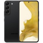 ⁦טלפון סלולרי Samsung Galaxy S22 128GB⁩ – תמונה ⁦3⁩