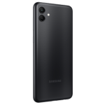 ⁦טלפון סלולרי Samsung Galaxy A04⁩ – תמונה ⁦2⁩