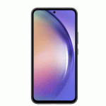 ⁦טלפון סלולארי - Samsung galaxy A54 128GB שחור⁩ – תמונה ⁦4⁩