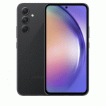 טלפון סלולארי - Samsung galaxy A54 128GB שחור