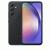 טלפון סלולארי - Samsung galaxy A54 128GB שחור