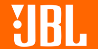 jbl brand לוגו