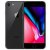 ⁦אייפון 8 מחודש iPhone 8 64GB⁩ – תמונה ⁦5⁩