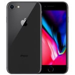 ⁦אייפון 8 מחודש iPhone 8 64GB⁩ – תמונה ⁦4⁩
