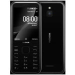 ⁦נוקיה 8000 כשר NOKIA 4G⁩ – תמונה ⁦4⁩