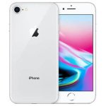 ⁦אייפון 8 מחודש iPhone 8 64GB⁩ – תמונה ⁦2⁩