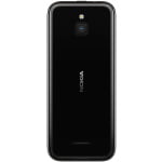 ⁦נוקיה 8000 כשר NOKIA 4G⁩ – תמונה ⁦3⁩