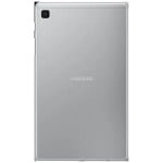 ⁦טאבלט Samsung Galaxy Tab A7 32GB  - צבע כסוף⁩ – תמונה ⁦3⁩