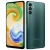 ⁦טלפון סלולרי Samsung Galaxy A24 128GB⁩ – תמונה ⁦2⁩