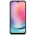 ⁦טלפון סלולרי Samsung Galaxy A24 128GB⁩ – תמונה ⁦3⁩