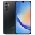 ⁦טלפון סלולרי Samsung Galaxy A24 128GB⁩ – תמונה ⁦4⁩