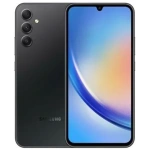 טלפון סלולרי Samsung Galaxy A24 128GB