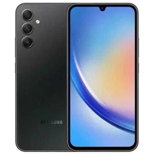 טלפון סלולרי Samsung Galaxy A24 128GB