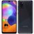 ⁦טלפון סלולרי Samsung Galaxy A31 SM-A315F/DS 128GB 4GB RAM⁩ – תמונה ⁦3⁩