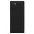 ⁦טלפון סלולרי Samsung Galaxy A03 64GB+4GB⁩ – תמונה ⁦2⁩