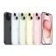 אייפון Apple iPhone 15 256GB אולה סטור