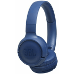 ⁦אוזניות קשת חוטיות JBL TUNE T500 במגוון צבעים⁩ – תמונה ⁦3⁩