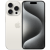 ⁦אייפון Apple iPhone 15 Pro 256GB⁩ – תמונה ⁦2⁩