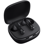 אוזניות אלחוטיות עם סינון רעשים אקטיבי JBL Live Pro 2 TWS - צבע