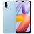 Xiaomi Redmi A2 Plus 64GB תכלת