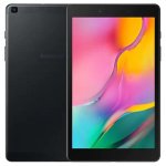 טאבלט Samsung Galaxy Tab A 32/2GB 4G LTE + WiFi SM-T295