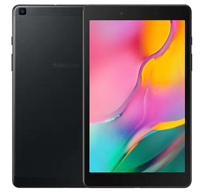 882381 טאבלט Samsung Galaxy Tab A 32/2GB 4G LTE + WiFi SM-T295 – תמונה 1
