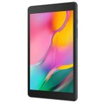 ⁦טאבלט Samsung Galaxy Tab A 32/2GB 4G LTE + WiFi SM-T295⁩ – תמונה ⁦2⁩