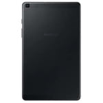 ⁦טאבלט Samsung Galaxy Tab A 32/2GB 4G LTE + WiFi SM-T295⁩ – תמונה ⁦3⁩