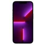 ⁦אייפון 13 פרו Apple iPhone 13 Pro 256GB | שחור⁩ – תמונה ⁦2⁩