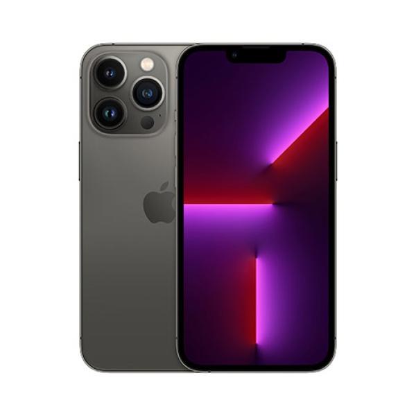 אייפון 13 פרו Apple iPhone 13 Pro 256GB | שחור