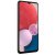 ⁦GALAXY A13 64GB שחור⁩ – תמונה ⁦3⁩