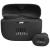 אוזניות Bluetooth JBL TUNE 130 TW שחור