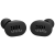 ⁦אוזניות Bluetooth JBL TUNE 130 TW שחור⁩ – תמונה ⁦2⁩