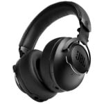 אוזניות אלחוטיות  JBL Club ONE שחור