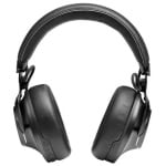 ⁦אוזניות אלחוטיות  JBL Club ONE שחור⁩ – תמונה ⁦2⁩