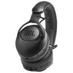 ⁦אוזניות אלחוטיות  JBL Club ONE שחור⁩ – תמונה ⁦3⁩