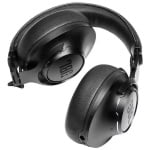 ⁦אוזניות אלחוטיות  JBL Club ONE שחור⁩ – תמונה ⁦4⁩