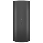 ⁦טלפון כשר נוקיה Nokia 105 4G שחור⁩ – תמונה ⁦2⁩