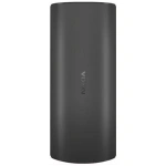 ⁦טלפון כשר נוקיה Nokia 105 4G שחור⁩ – תמונה ⁦3⁩