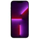 Apple iPhone 13 Pro Max 256GB | שחור (מאוקטב)