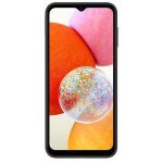⁦GALAXY A14 128GB שחור⁩ – תמונה ⁦3⁩