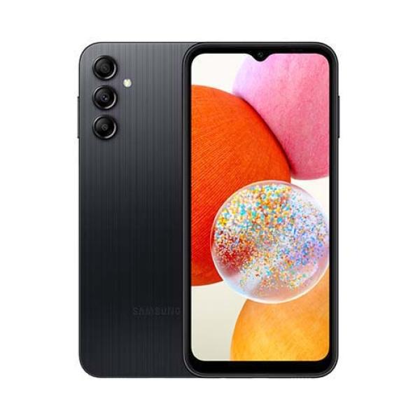 GALAXY A14 128GB שחור