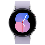 Galaxy Watch5 40mm SM-R900 סגול