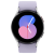 Galaxy Watch5 40mm SM-R900 סגול
