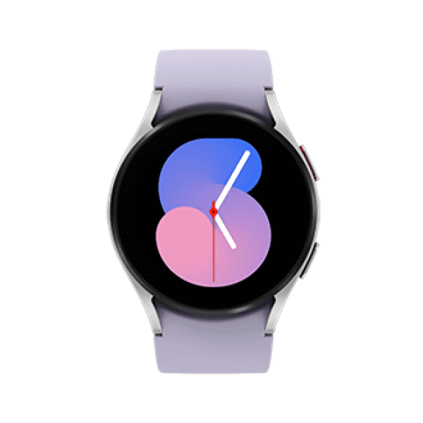 Galaxy Watch5 40mm SM-R900 סגול